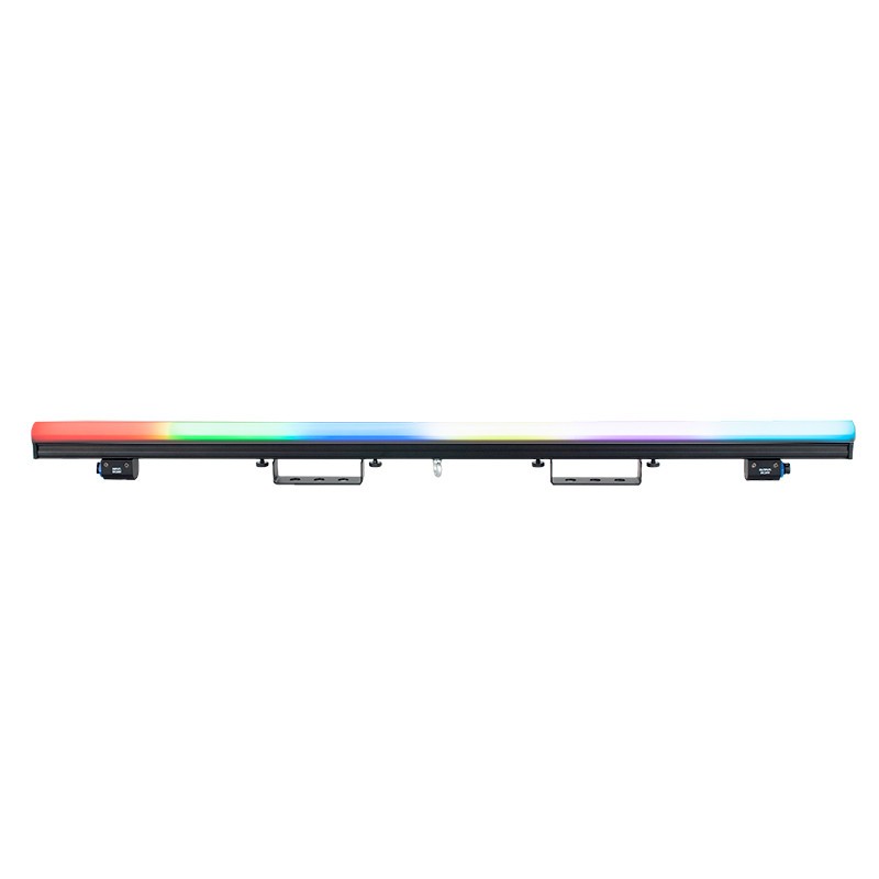 American Dj Pixie Strip 60 - Belka LED - 1