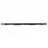 American Dj Pixie Strip 60 - Belka LED - 2