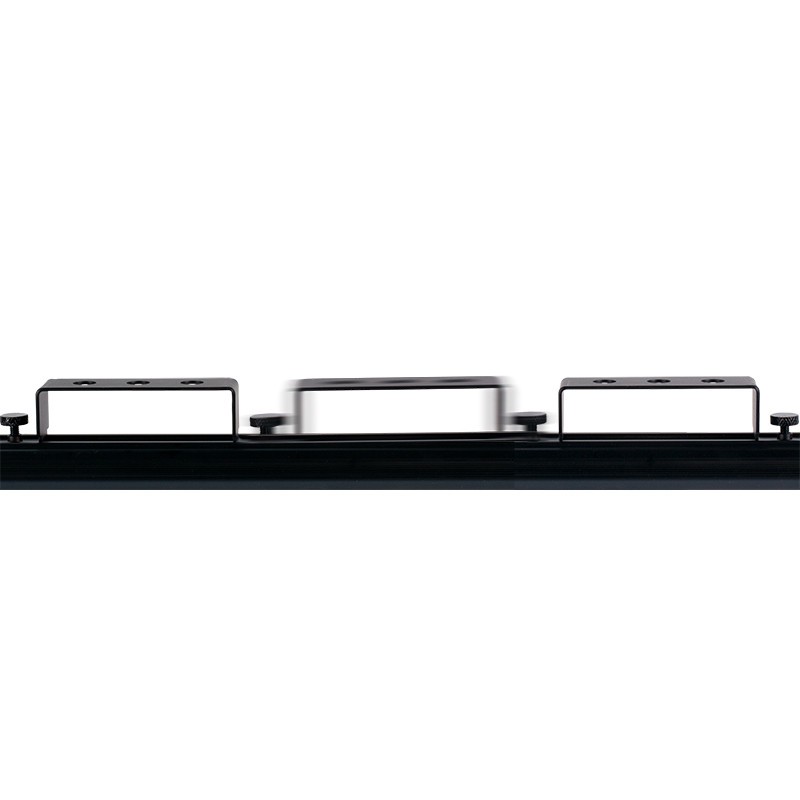 American Dj Pixie Strip 60 - Belka LED - 7