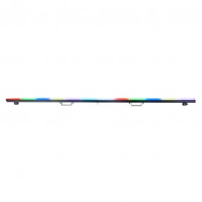 American Dj Pixie Strip 120 - Belka LED - 1