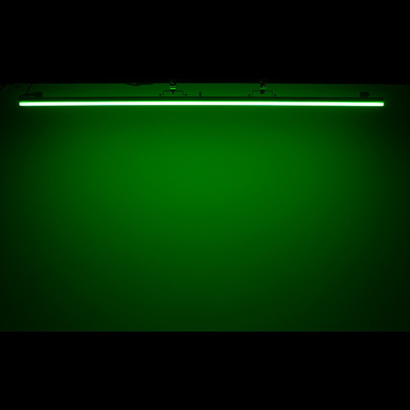 American Dj Pixie Strip 120 - Belka LED - 4