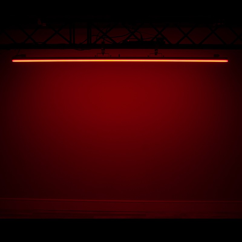 American Dj Pixie Strip 120 - Belka LED - 5