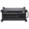 Allen & Heath DX168slsX - Audio Rack