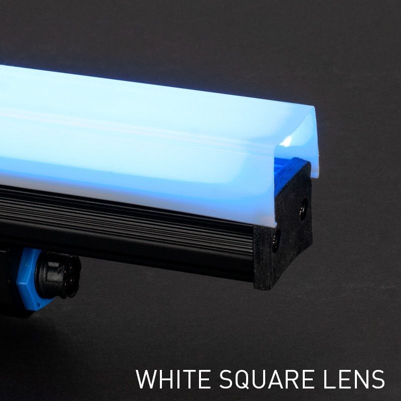 American Dj Pixie Strip 120 - Belka LED - 13