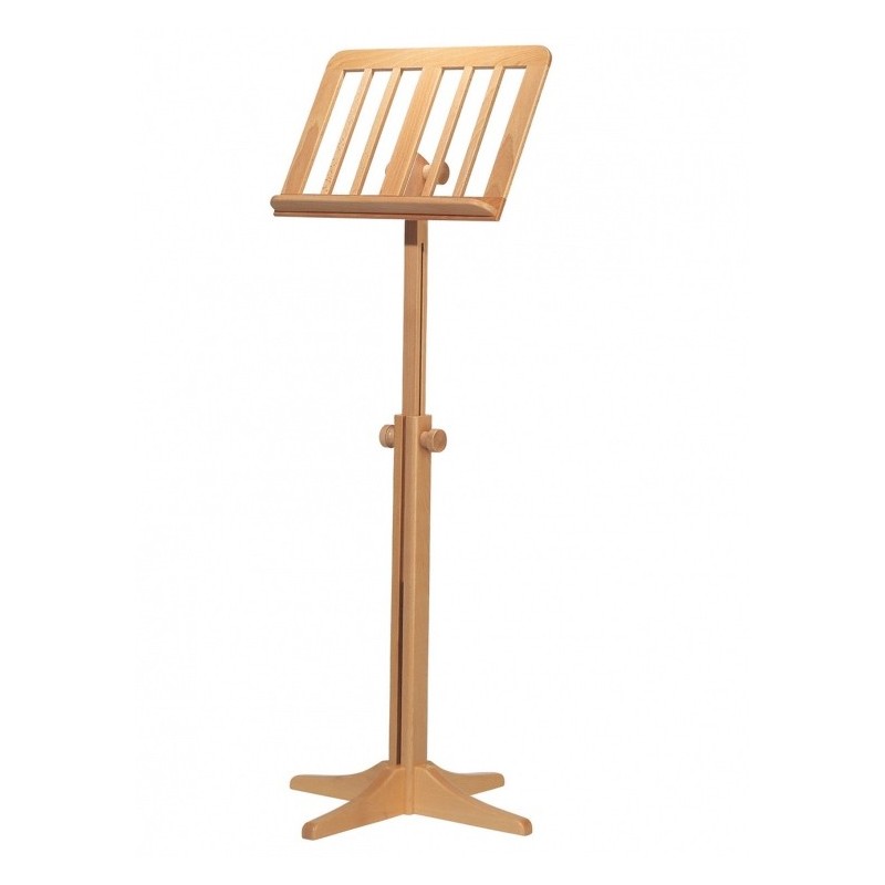 KONIG & MEYER 116sls1 Bench - pulpit na nuty