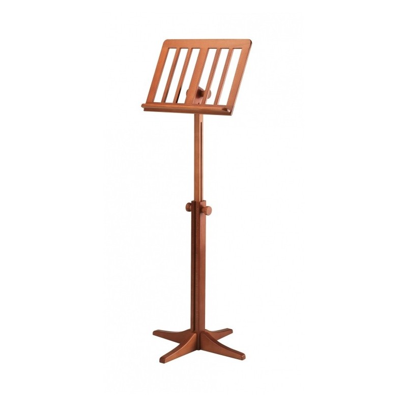 KONIG & MEYER 116sls1 Cherrywood - pulpit na nuty