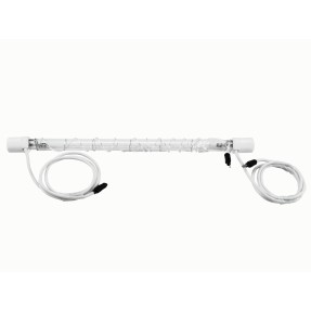 OMNILUX XOP-07 750-1000W - 1