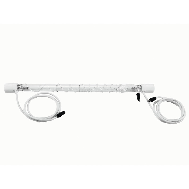 OMNILUX XOP-07 750-1000W - 1