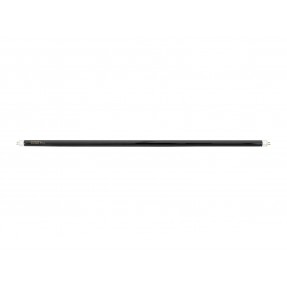 OMNILUX UV Tube 13W G5 517x16mm T5 - 1