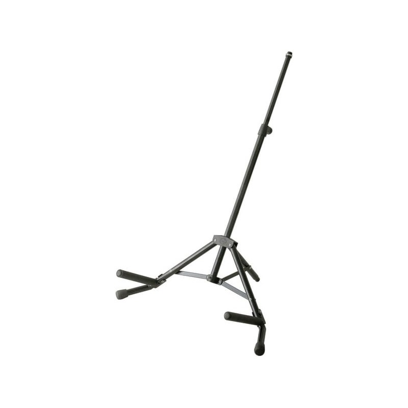 KONIG & MEYER 28130 Amp Stand - statyw pod combo