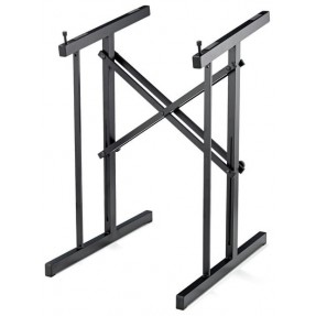 KONIG & MEYER 42040 - statyw pod mikser