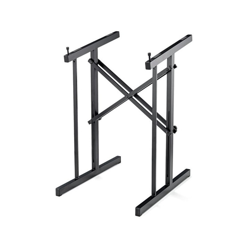 KONIG & MEYER 42040 - statyw pod mikser