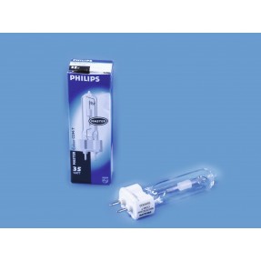 PHILIPS CDM-T 35W/830 G-12 - 1