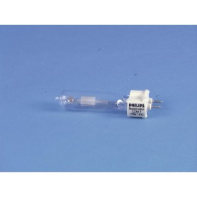 PHILIPS CDM-T 70W/830 G-12 - 1