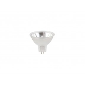 OMNILUX MR-16 24V/75W GX-5.3 SP 12° EYF - 1