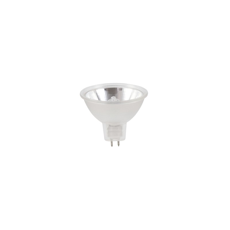 OMNILUX MR-16 24V/75W GX-5.3 SP 24° EYF - 1