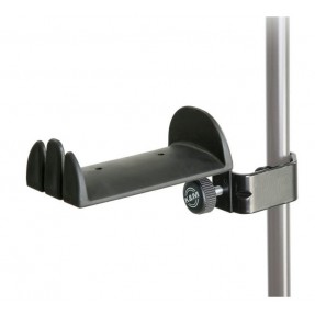 KONIG & MEYER 16080 - Uchwyt na słuchawki