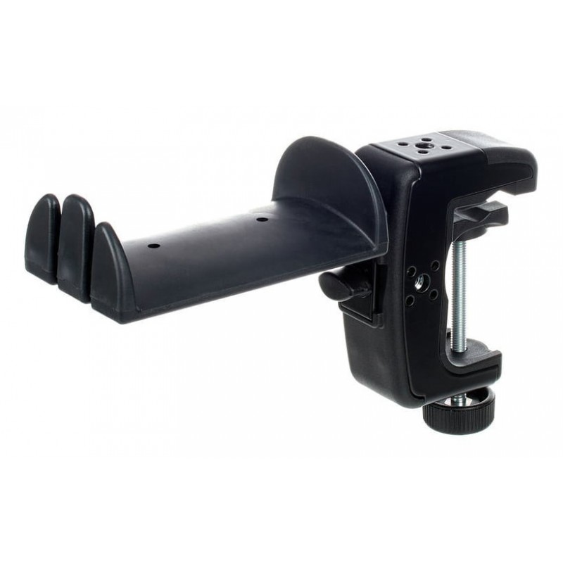 KONIG & MEYER 16085 - Uchwyt na słuchawki