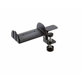 KONIG & MEYER 16090 - Uchwyt na słuchawki