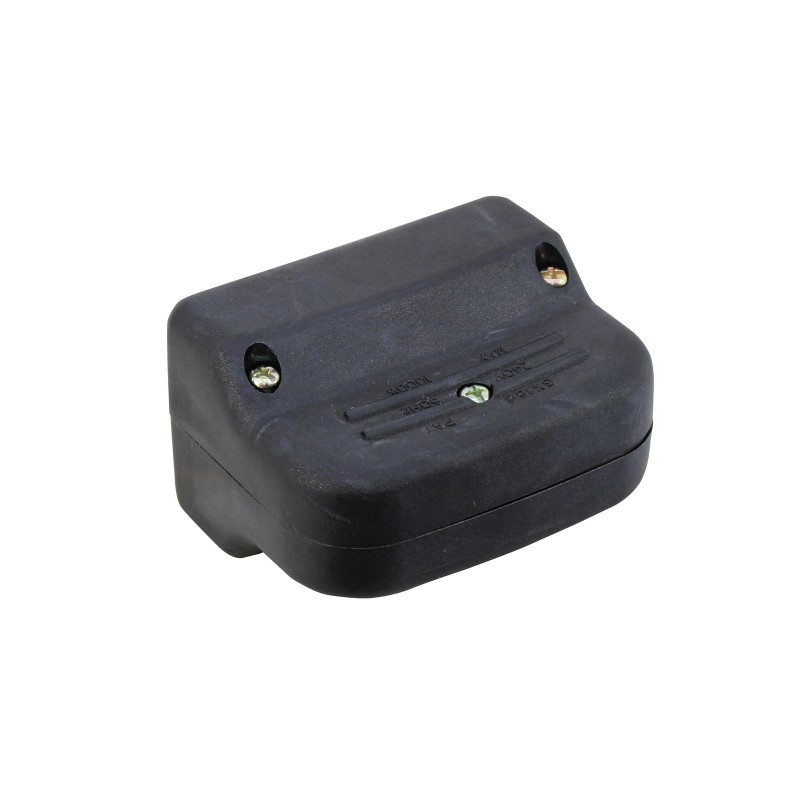 OMNILUX PAR-SAFE Only Casing - 2