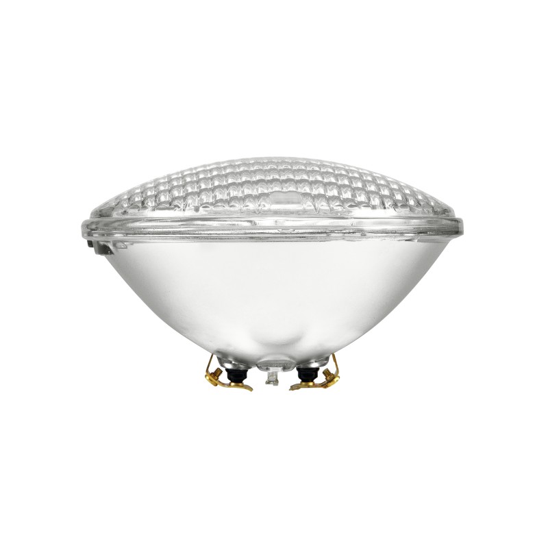 OMNILUX PAR-56 12V/300W WFL Swimming Pool Lamp - 1