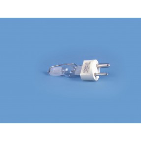 OSRAM HTI 1200W/SE 100V/1200W GY-22 750h - 1