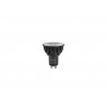 OMNILUX GU-10 230V COB 5W LED 1800-3000K dim2warm - 1