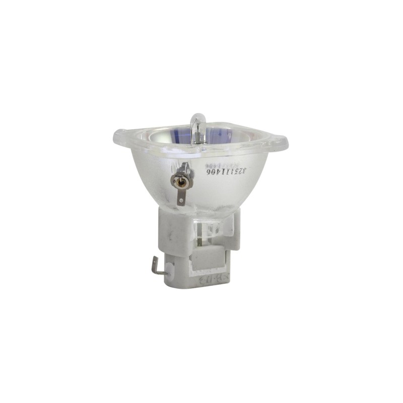 OMNILUX OSD 2 Reflector 132W discharge lamp - 2