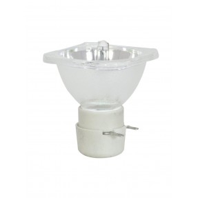 OMNILUX OSD 5 Reflector 200W discharge lamp - 1