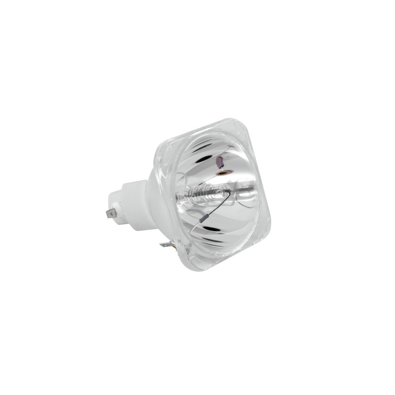 OMNILUX OSD 7 Reflector 230W discharge lamp - 2