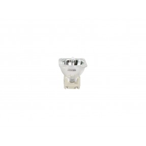 OMNILUX OSD 10 Reflector 280W discharge lamp - 1