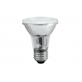 OMNILUX PAR-20 230V SMD 3W E-27 LED 3000K - 1