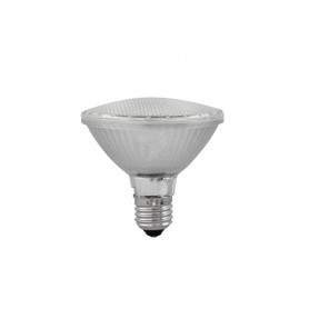 OMNILUX PAR-30 230V SMD 6W E-27 LED 6500K - 1