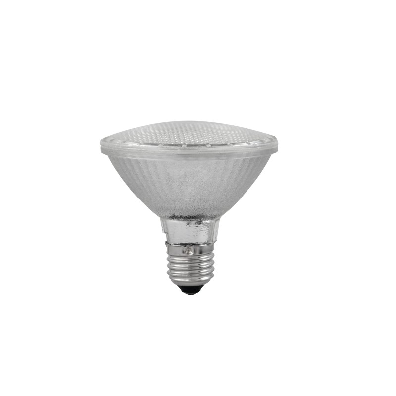 OMNILUX PAR-30 230V SMD 6W E-27 LED 6500K - 1