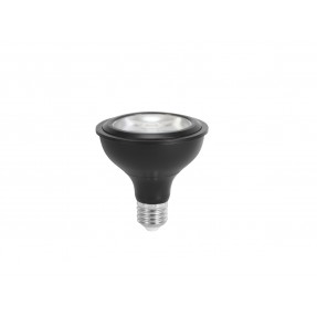OMNILUX PAR-30 230V COB 12W E-27 LED 1800k-3000k dim2warm - 1