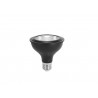 OMNILUX PAR-30 230V COB 12W E-27 LED 1800k-3000k dim2warm - 1