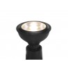 OMNILUX PAR-30 230V COB 12W E-27 LED 1800k-3000k dim2warm - 2