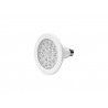 OMNILUX PAR-38 230V SMD 18W E-27 LED 4000K dimmable - 2