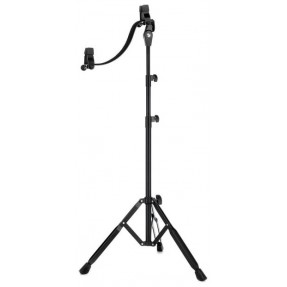 KONIG & MEYER 14760 - statyw gitarowy