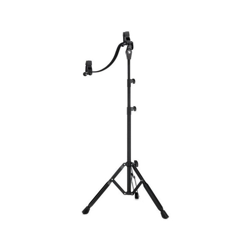 KONIG & MEYER 14760 - statyw gitarowy