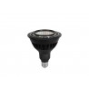 OMNILUX PAR-38 230V COB 18W E-27 LED 1800k-3000k dim2warm - 1