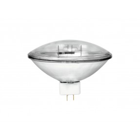 OMNILUX PAR-64 240V/1000W GX16d VNSP 300h T - 1