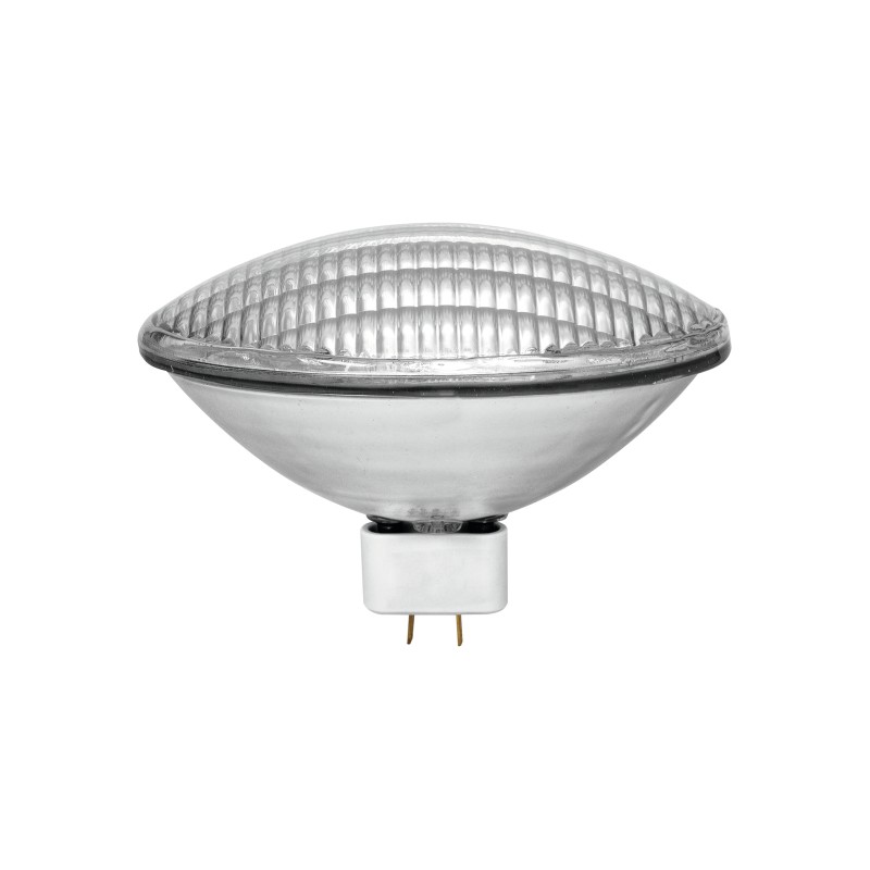 OMNILUX PAR-64 240V/1000W GX16d MFL 300h T - 1