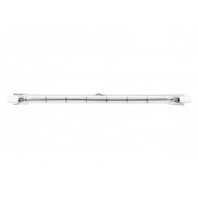 OMNILUX 230V/1000W R7s 189mm Pole Burner - 1