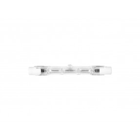 OMNILUX 230V/80W R7s 78mm Pole Burner H - 1