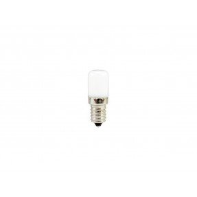 OMNILUX LED Mini Bulb 230V E-14 2700K - 1