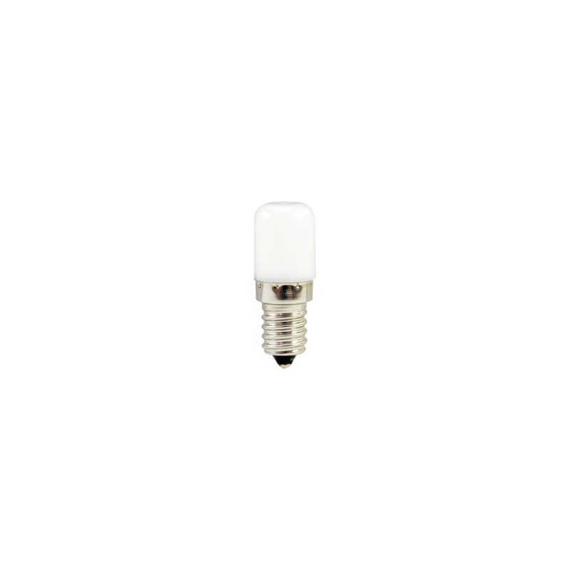 OMNILUX LED Mini Bulb 230V E-14 2700K - 1