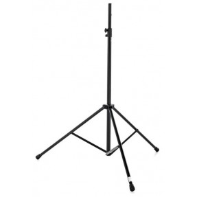 KONIG & MEYER 21420 - Statyw kolumnowy