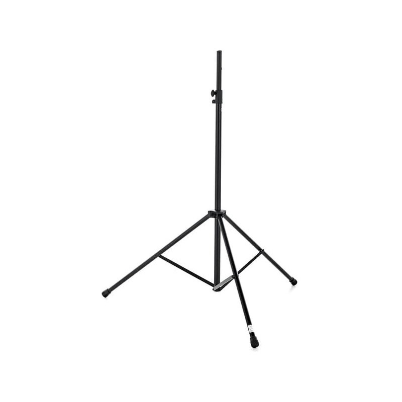 KONIG & MEYER 21420 - Statyw kolumnowy