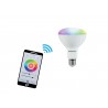 OMNILUX LED PAR-30 RGB/WW/CW WiFi - 1